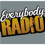 Everybody Radio