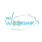 Radio 24 Worship