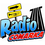 RADIO COMARKA