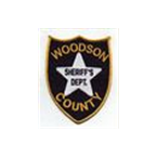 Woodson County Sheriff, Police, Fire, and EMS