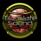 TranslateSound