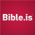 Bible.is - Taiwanese, Min Nan