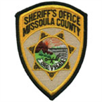 Missoula County Police, Fire, and EMS