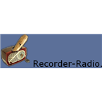 Recorder Radio