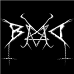 Black Metal Domain