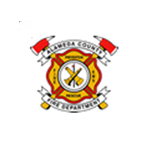 San Mateo County Fire and CAL FIRE