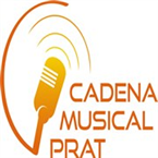 Cadena Musical Prat