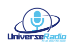 Universe Radio