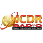 WCDR Radio