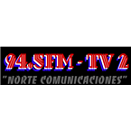 Radio Norte Comunicaciones