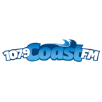 107.9 Coast FM