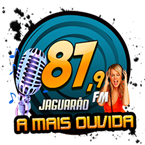 Rádio Jaguarão FM