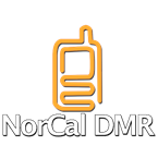 NorCal DMR