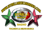 Estrella Mexicana Radio
