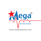Mega Atlanta Radio