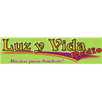 Luz y Vida Radio