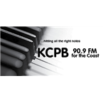 KCPB
