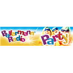 Ballermann Radio