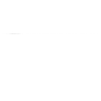Languages Radio