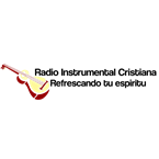 Radio Instrumental Cristiana PR