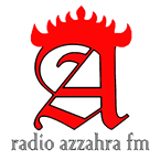 Azzahra 93.6 Lampung Timur