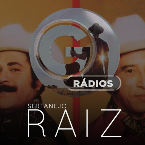 Rádio Geração Raiz