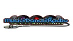 The NEW Music2dance2radio