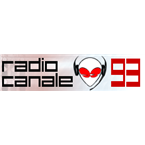 Radio Canale 93