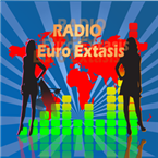 Radio Euro Éxtasis