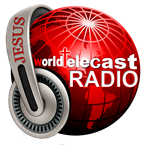 WORLDTELECAST RADIO