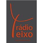 Rádio Eixo