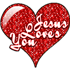 GOD speaks Internet radio