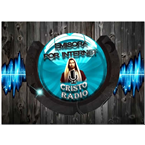 Cristo Radio Atzitzintla