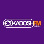Rádio Kadosh FM