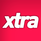 XTRA