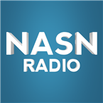 NASN Radio