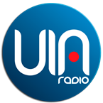 VÍA RADIO GALICIA