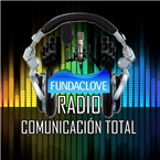 Fundaclove Radio