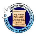 CRUZADA DE PODER FORESTAL