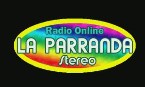 La Parranda Stereo