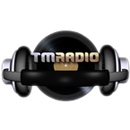 TM Radio