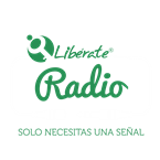 Liberate Radio