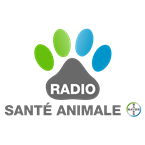 Radio Santé Animale