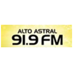 Rádio Alto Astral