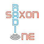 Saxon Radio One