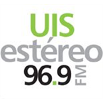 UIS Estéreo