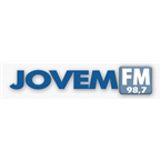 Rádio Jovem FM