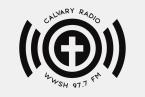 Calvary Radio