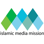 ISLAMIC MEDIA MISSION