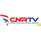 CNR&TV